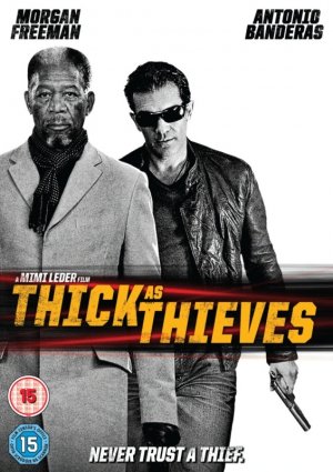 thick-as-thieves